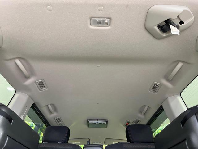 セレナ ハイウェイスター　Ｓ－ハイブリッド　両側電動ドア　ＳＤナビ　後席モニター　バックカメラ　禁煙車　スマートキー　ＨＩＤヘッド　ＥＴＣ　クルコン　純正１６インチアルミ　オートライト　オートエアコン　Ｂｌｕｅｔｏｏｔｈ　ＣＤ　ＤＶＤ再生（51枚目）