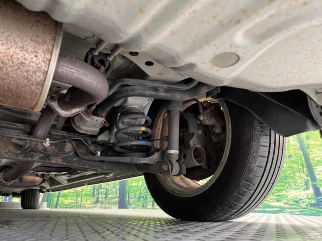 セレナ ハイウェイスター　Ｓ－ハイブリッド　両側電動ドア　ＳＤナビ　後席モニター　バックカメラ　禁煙車　スマートキー　ＨＩＤヘッド　ＥＴＣ　クルコン　純正１６インチアルミ　オートライト　オートエアコン　Ｂｌｕｅｔｏｏｔｈ　ＣＤ　ＤＶＤ再生（53枚目）