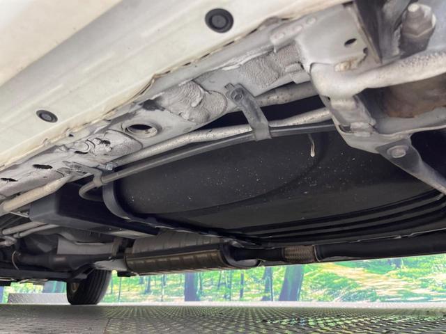 セレナ ハイウェイスター　Ｓ－ハイブリッド　両側電動ドア　ＳＤナビ　後席モニター　バックカメラ　禁煙車　スマートキー　ＨＩＤヘッド　ＥＴＣ　クルコン　純正１６インチアルミ　オートライト　オートエアコン　Ｂｌｕｅｔｏｏｔｈ　ＣＤ　ＤＶＤ再生（54枚目）