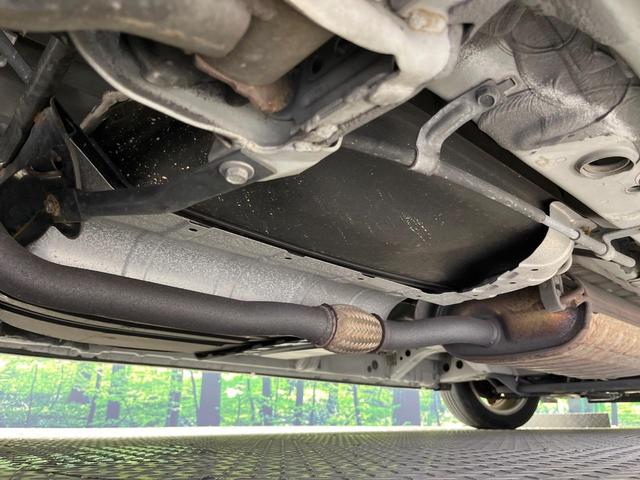 セレナ ハイウェイスター　Ｓ－ハイブリッド　両側電動ドア　ＳＤナビ　後席モニター　バックカメラ　禁煙車　スマートキー　ＨＩＤヘッド　ＥＴＣ　クルコン　純正１６インチアルミ　オートライト　オートエアコン　Ｂｌｕｅｔｏｏｔｈ　ＣＤ　ＤＶＤ再生（55枚目）