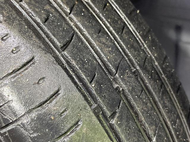 セレナ ハイウェイスター　Ｓ－ハイブリッド　両側電動ドア　ＳＤナビ　後席モニター　バックカメラ　禁煙車　スマートキー　ＨＩＤヘッド　ＥＴＣ　クルコン　純正１６インチアルミ　オートライト　オートエアコン　Ｂｌｕｅｔｏｏｔｈ　ＣＤ　ＤＶＤ再生（57枚目）