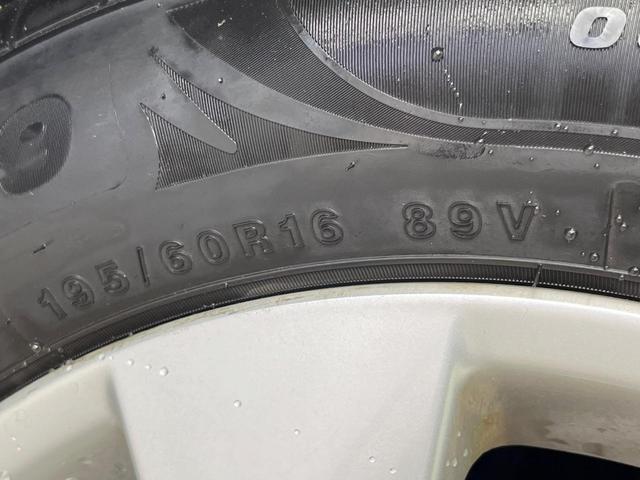 セレナ ハイウェイスター　Ｓ－ハイブリッド　両側電動ドア　ＳＤナビ　後席モニター　バックカメラ　禁煙車　スマートキー　ＨＩＤヘッド　ＥＴＣ　クルコン　純正１６インチアルミ　オートライト　オートエアコン　Ｂｌｕｅｔｏｏｔｈ　ＣＤ　ＤＶＤ再生（58枚目）