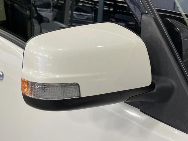 セレナ ハイウェイスター　Ｓ－ハイブリッド　両側電動ドア　ＳＤナビ　後席モニター　バックカメラ　禁煙車　スマートキー　ＨＩＤヘッド　ＥＴＣ　クルコン　純正１６インチアルミ　オートライト　オートエアコン　Ｂｌｕｅｔｏｏｔｈ　ＣＤ　ＤＶＤ再生（60枚目）