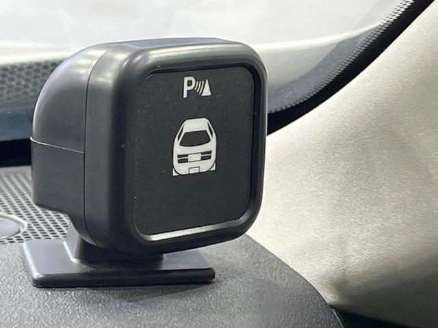 セレナ ハイウェイスター　Ｓ－ハイブリッド　両側電動ドア　ＳＤナビ　後席モニター　バックカメラ　禁煙車　スマートキー　ＨＩＤヘッド　ＥＴＣ　クルコン　純正１６インチアルミ　オートライト　オートエアコン　Ｂｌｕｅｔｏｏｔｈ　ＣＤ　ＤＶＤ再生（68枚目）