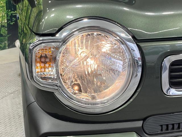 ハスラー ハイブリッドＧ　禁煙車　ドライブレコーダー　前席シートヒーター　スマートキー　ビルトインＥＴＣ　純正１５インチアルミホイール　オートライト　オートエアコン　アイドリングストップ　横滑り防止機能（12枚目）