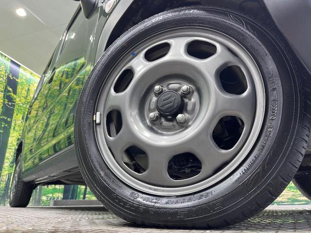 ハスラー ハイブリッドＧ　禁煙車　ドライブレコーダー　前席シートヒーター　スマートキー　ビルトインＥＴＣ　純正１５インチアルミホイール　オートライト　オートエアコン　アイドリングストップ　横滑り防止機能（13枚目）