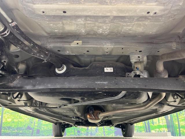 ハスラー ハイブリッドＧ　禁煙車　ドライブレコーダー　前席シートヒーター　スマートキー　ビルトインＥＴＣ　純正１５インチアルミホイール　オートライト　オートエアコン　アイドリングストップ　横滑り防止機能（19枚目）