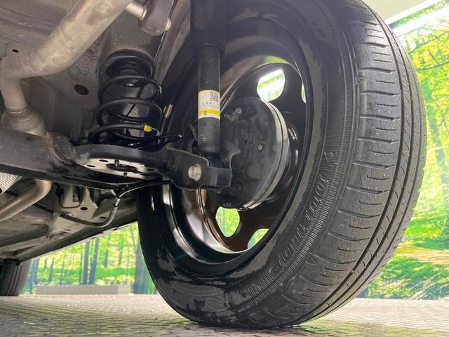 ハスラー ハイブリッドＧ　禁煙車　ドライブレコーダー　前席シートヒーター　スマートキー　ビルトインＥＴＣ　純正１５インチアルミホイール　オートライト　オートエアコン　アイドリングストップ　横滑り防止機能（20枚目）