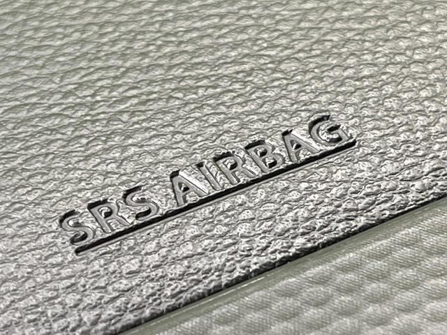 ハスラー ハイブリッドＧ　禁煙車　ドライブレコーダー　前席シートヒーター　スマートキー　ビルトインＥＴＣ　純正１５インチアルミホイール　オートライト　オートエアコン　アイドリングストップ　横滑り防止機能（22枚目）