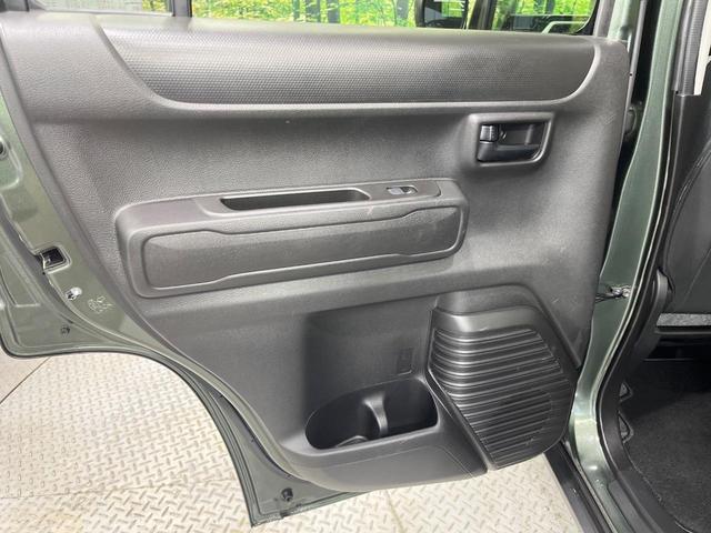 ハスラー ハイブリッドＧ　禁煙車　ドライブレコーダー　前席シートヒーター　スマートキー　ビルトインＥＴＣ　純正１５インチアルミホイール　オートライト　オートエアコン　アイドリングストップ　横滑り防止機能（25枚目）