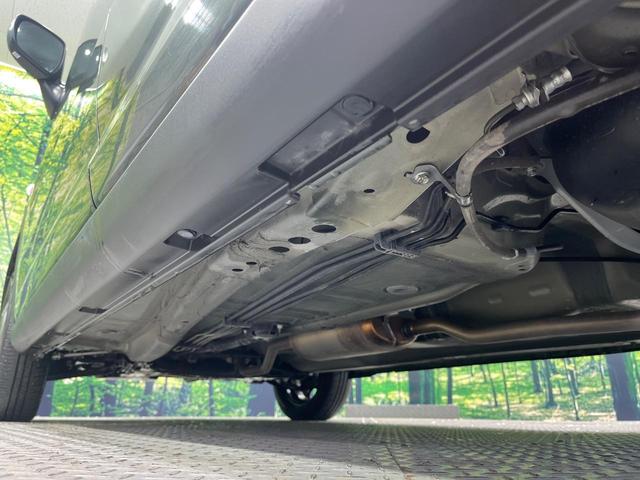 ハスラー ハイブリッドＧ　禁煙車　ドライブレコーダー　前席シートヒーター　スマートキー　ビルトインＥＴＣ　純正１５インチアルミホイール　オートライト　オートエアコン　アイドリングストップ　横滑り防止機能（26枚目）