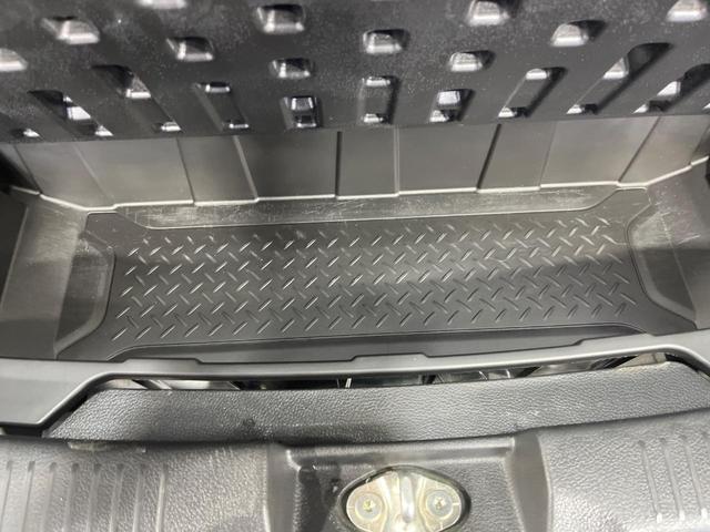 ハスラー ハイブリッドＧ　禁煙車　ドライブレコーダー　前席シートヒーター　スマートキー　ビルトインＥＴＣ　純正１５インチアルミホイール　オートライト　オートエアコン　アイドリングストップ　横滑り防止機能（28枚目）