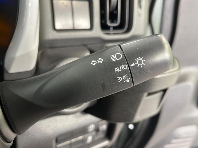 ハスラー ハイブリッドＧ　禁煙車　ドライブレコーダー　前席シートヒーター　スマートキー　ビルトインＥＴＣ　純正１５インチアルミホイール　オートライト　オートエアコン　アイドリングストップ　横滑り防止機能（36枚目）