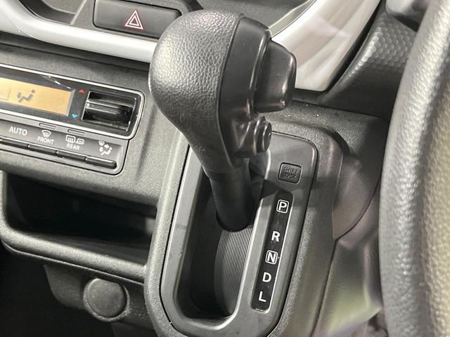 ハスラー ハイブリッドＧ　禁煙車　ドライブレコーダー　前席シートヒーター　スマートキー　ビルトインＥＴＣ　純正１５インチアルミホイール　オートライト　オートエアコン　アイドリングストップ　横滑り防止機能（39枚目）