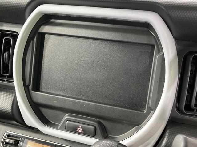 ハスラー ハイブリッドＧ　禁煙車　ドライブレコーダー　前席シートヒーター　スマートキー　ビルトインＥＴＣ　純正１５インチアルミホイール　オートライト　オートエアコン　アイドリングストップ　横滑り防止機能（40枚目）