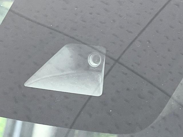 ｅＫクロススペース Ｇ　プラスエディション　禁煙車　両側電動ドア　純正９型ＳＤナビ　全周囲カメラ　衝突被害軽減システム　マイパイロット　レーダークルーズ　ドラレコ　Ｂｌｕｅｔｏｏｔｈ　シートヒーター　ＬＥＤヘッド　ＥＴＣ　純正１５インチアルミ（3枚目）