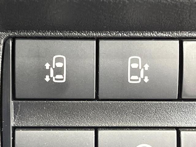 ｅＫクロススペース Ｇ　プラスエディション　禁煙車　両側電動ドア　純正９型ＳＤナビ　全周囲カメラ　衝突被害軽減システム　マイパイロット　レーダークルーズ　ドラレコ　Ｂｌｕｅｔｏｏｔｈ　シートヒーター　ＬＥＤヘッド　ＥＴＣ　純正１５インチアルミ（6枚目）