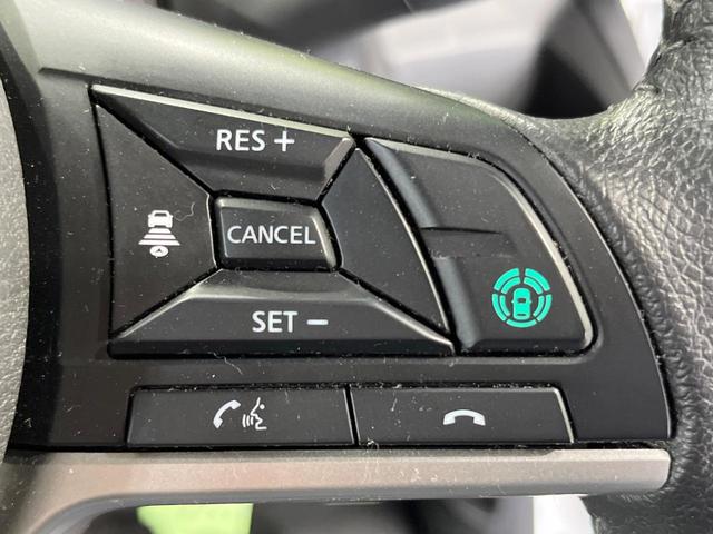 ｅＫクロススペース Ｇ　プラスエディション　禁煙車　両側電動ドア　純正９型ＳＤナビ　全周囲カメラ　衝突被害軽減システム　マイパイロット　レーダークルーズ　ドラレコ　Ｂｌｕｅｔｏｏｔｈ　シートヒーター　ＬＥＤヘッド　ＥＴＣ　純正１５インチアルミ（7枚目）