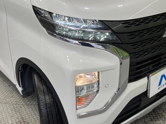 ｅＫクロススペース Ｇ　プラスエディション　禁煙車　両側電動ドア　純正９型ＳＤナビ　全周囲カメラ　衝突被害軽減システム　マイパイロット　レーダークルーズ　ドラレコ　Ｂｌｕｅｔｏｏｔｈ　シートヒーター　ＬＥＤヘッド　ＥＴＣ　純正１５インチアルミ（12枚目）