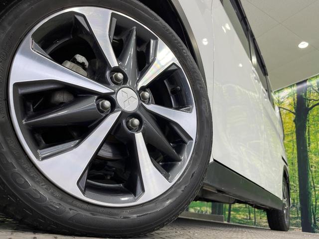 ｅＫクロススペース Ｇ　プラスエディション　禁煙車　両側電動ドア　純正９型ＳＤナビ　全周囲カメラ　衝突被害軽減システム　マイパイロット　レーダークルーズ　ドラレコ　Ｂｌｕｅｔｏｏｔｈ　シートヒーター　ＬＥＤヘッド　ＥＴＣ　純正１５インチアルミ（13枚目）