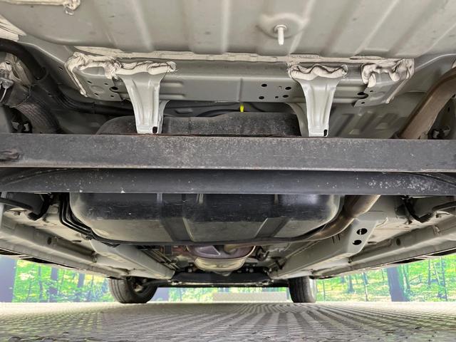 ｅＫクロススペース Ｇ　プラスエディション　禁煙車　両側電動ドア　純正９型ＳＤナビ　全周囲カメラ　衝突被害軽減システム　マイパイロット　レーダークルーズ　ドラレコ　Ｂｌｕｅｔｏｏｔｈ　シートヒーター　ＬＥＤヘッド　ＥＴＣ　純正１５インチアルミ（19枚目）