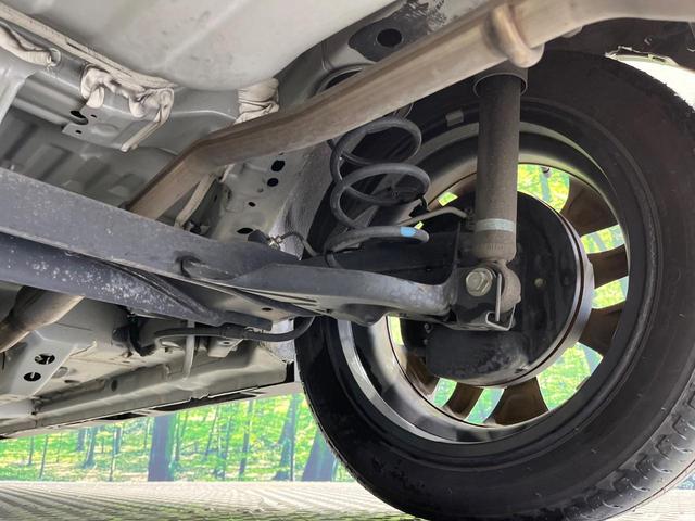 ｅＫクロススペース Ｇ　プラスエディション　禁煙車　両側電動ドア　純正９型ＳＤナビ　全周囲カメラ　衝突被害軽減システム　マイパイロット　レーダークルーズ　ドラレコ　Ｂｌｕｅｔｏｏｔｈ　シートヒーター　ＬＥＤヘッド　ＥＴＣ　純正１５インチアルミ（20枚目）