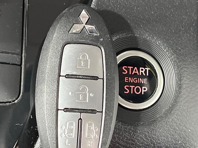 ｅＫクロススペース Ｇ　プラスエディション　禁煙車　両側電動ドア　純正９型ＳＤナビ　全周囲カメラ　衝突被害軽減システム　マイパイロット　レーダークルーズ　ドラレコ　Ｂｌｕｅｔｏｏｔｈ　シートヒーター　ＬＥＤヘッド　ＥＴＣ　純正１５インチアルミ（22枚目）