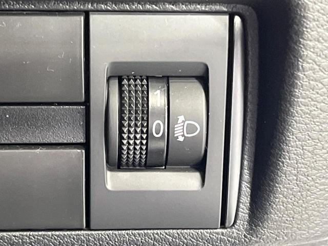 ｅＫクロススペース Ｇ　プラスエディション　禁煙車　両側電動ドア　純正９型ＳＤナビ　全周囲カメラ　衝突被害軽減システム　マイパイロット　レーダークルーズ　ドラレコ　Ｂｌｕｅｔｏｏｔｈ　シートヒーター　ＬＥＤヘッド　ＥＴＣ　純正１５インチアルミ（23枚目）