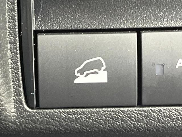 ｅＫクロススペース Ｇ　プラスエディション　禁煙車　両側電動ドア　純正９型ＳＤナビ　全周囲カメラ　衝突被害軽減システム　マイパイロット　レーダークルーズ　ドラレコ　Ｂｌｕｅｔｏｏｔｈ　シートヒーター　ＬＥＤヘッド　ＥＴＣ　純正１５インチアルミ（24枚目）