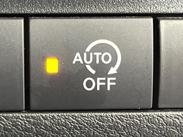 ｅＫクロススペース Ｇ　プラスエディション　禁煙車　両側電動ドア　純正９型ＳＤナビ　全周囲カメラ　衝突被害軽減システム　マイパイロット　レーダークルーズ　ドラレコ　Ｂｌｕｅｔｏｏｔｈ　シートヒーター　ＬＥＤヘッド　ＥＴＣ　純正１５インチアルミ（26枚目）