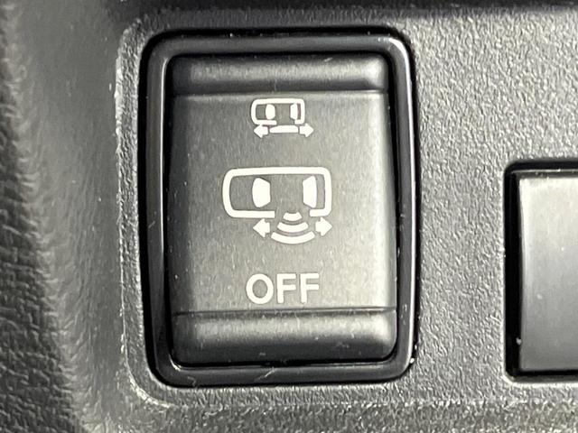 ｅＫクロススペース Ｇ　プラスエディション　禁煙車　両側電動ドア　純正９型ＳＤナビ　全周囲カメラ　衝突被害軽減システム　マイパイロット　レーダークルーズ　ドラレコ　Ｂｌｕｅｔｏｏｔｈ　シートヒーター　ＬＥＤヘッド　ＥＴＣ　純正１５インチアルミ（27枚目）