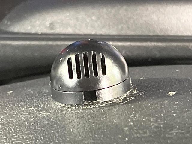 ｅＫクロススペース Ｇ　プラスエディション　禁煙車　両側電動ドア　純正９型ＳＤナビ　全周囲カメラ　衝突被害軽減システム　マイパイロット　レーダークルーズ　ドラレコ　Ｂｌｕｅｔｏｏｔｈ　シートヒーター　ＬＥＤヘッド　ＥＴＣ　純正１５インチアルミ（29枚目）