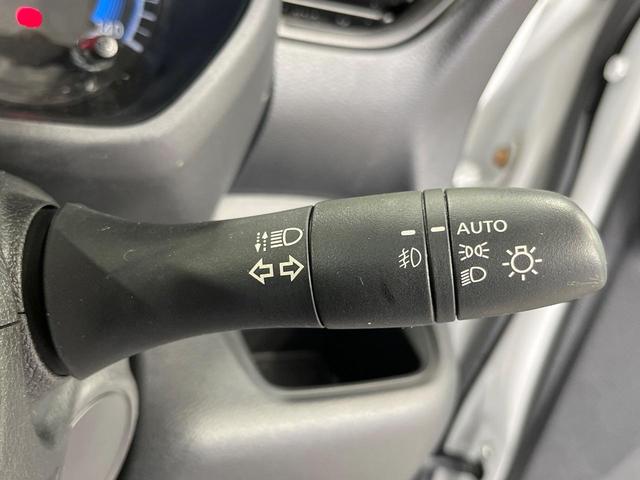 ｅＫクロススペース Ｇ　プラスエディション　禁煙車　両側電動ドア　純正９型ＳＤナビ　全周囲カメラ　衝突被害軽減システム　マイパイロット　レーダークルーズ　ドラレコ　Ｂｌｕｅｔｏｏｔｈ　シートヒーター　ＬＥＤヘッド　ＥＴＣ　純正１５インチアルミ（30枚目）