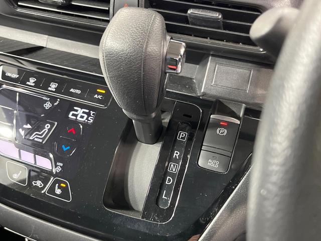 ｅＫクロススペース Ｇ　プラスエディション　禁煙車　両側電動ドア　純正９型ＳＤナビ　全周囲カメラ　衝突被害軽減システム　マイパイロット　レーダークルーズ　ドラレコ　Ｂｌｕｅｔｏｏｔｈ　シートヒーター　ＬＥＤヘッド　ＥＴＣ　純正１５インチアルミ（36枚目）