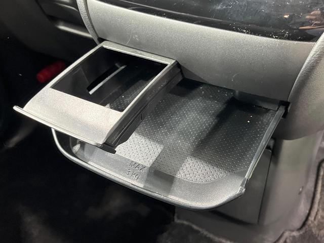 ｅＫクロススペース Ｇ　プラスエディション　禁煙車　両側電動ドア　純正９型ＳＤナビ　全周囲カメラ　衝突被害軽減システム　マイパイロット　レーダークルーズ　ドラレコ　Ｂｌｕｅｔｏｏｔｈ　シートヒーター　ＬＥＤヘッド　ＥＴＣ　純正１５インチアルミ（39枚目）