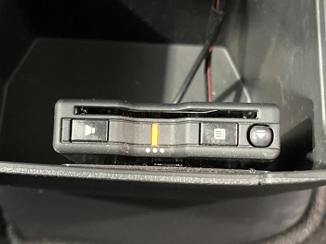 ｅＫクロススペース Ｇ　プラスエディション　禁煙車　両側電動ドア　純正９型ＳＤナビ　全周囲カメラ　衝突被害軽減システム　マイパイロット　レーダークルーズ　ドラレコ　Ｂｌｕｅｔｏｏｔｈ　シートヒーター　ＬＥＤヘッド　ＥＴＣ　純正１５インチアルミ（40枚目）