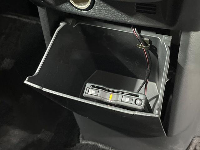 ｅＫクロススペース Ｇ　プラスエディション　禁煙車　両側電動ドア　純正９型ＳＤナビ　全周囲カメラ　衝突被害軽減システム　マイパイロット　レーダークルーズ　ドラレコ　Ｂｌｕｅｔｏｏｔｈ　シートヒーター　ＬＥＤヘッド　ＥＴＣ　純正１５インチアルミ（41枚目）