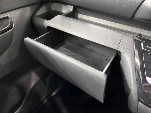 ｅＫクロススペース Ｇ　プラスエディション　禁煙車　両側電動ドア　純正９型ＳＤナビ　全周囲カメラ　衝突被害軽減システム　マイパイロット　レーダークルーズ　ドラレコ　Ｂｌｕｅｔｏｏｔｈ　シートヒーター　ＬＥＤヘッド　ＥＴＣ　純正１５インチアルミ（42枚目）