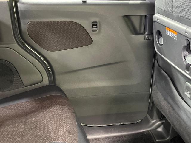 ｅＫクロススペース Ｇ　プラスエディション　禁煙車　両側電動ドア　純正９型ＳＤナビ　全周囲カメラ　衝突被害軽減システム　マイパイロット　レーダークルーズ　ドラレコ　Ｂｌｕｅｔｏｏｔｈ　シートヒーター　ＬＥＤヘッド　ＥＴＣ　純正１５インチアルミ（45枚目）