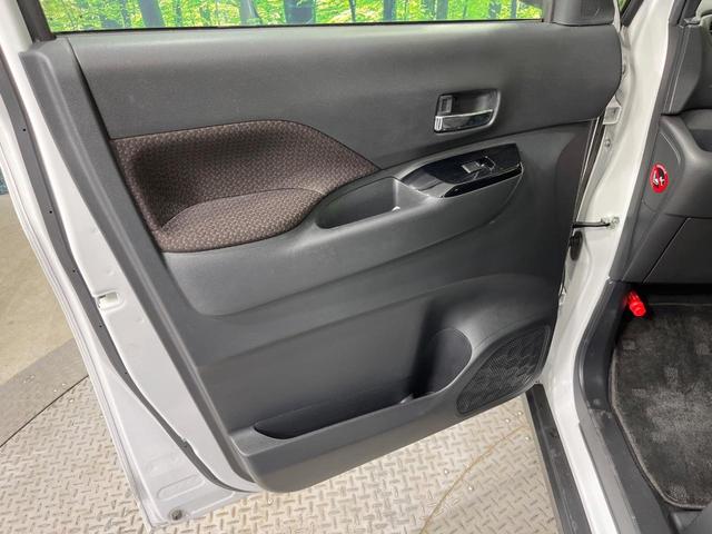 ｅＫクロススペース Ｇ　プラスエディション　禁煙車　両側電動ドア　純正９型ＳＤナビ　全周囲カメラ　衝突被害軽減システム　マイパイロット　レーダークルーズ　ドラレコ　Ｂｌｕｅｔｏｏｔｈ　シートヒーター　ＬＥＤヘッド　ＥＴＣ　純正１５インチアルミ（48枚目）