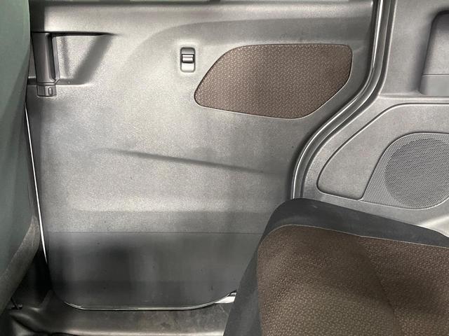 ｅＫクロススペース Ｇ　プラスエディション　禁煙車　両側電動ドア　純正９型ＳＤナビ　全周囲カメラ　衝突被害軽減システム　マイパイロット　レーダークルーズ　ドラレコ　Ｂｌｕｅｔｏｏｔｈ　シートヒーター　ＬＥＤヘッド　ＥＴＣ　純正１５インチアルミ（49枚目）