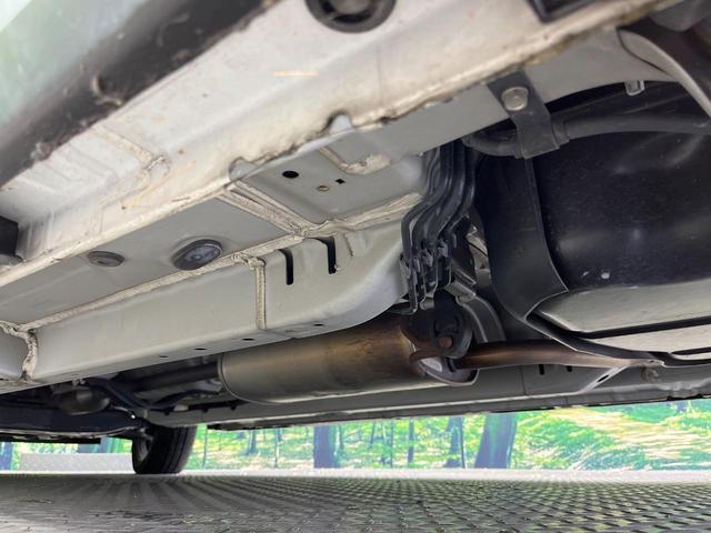 ｅＫクロススペース Ｇ　プラスエディション　禁煙車　両側電動ドア　純正９型ＳＤナビ　全周囲カメラ　衝突被害軽減システム　マイパイロット　レーダークルーズ　ドラレコ　Ｂｌｕｅｔｏｏｔｈ　シートヒーター　ＬＥＤヘッド　ＥＴＣ　純正１５インチアルミ（53枚目）