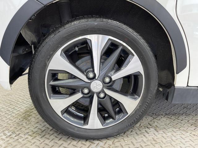 ｅＫクロススペース Ｇ　プラスエディション　禁煙車　両側電動ドア　純正９型ＳＤナビ　全周囲カメラ　衝突被害軽減システム　マイパイロット　レーダークルーズ　ドラレコ　Ｂｌｕｅｔｏｏｔｈ　シートヒーター　ＬＥＤヘッド　ＥＴＣ　純正１５インチアルミ（55枚目）