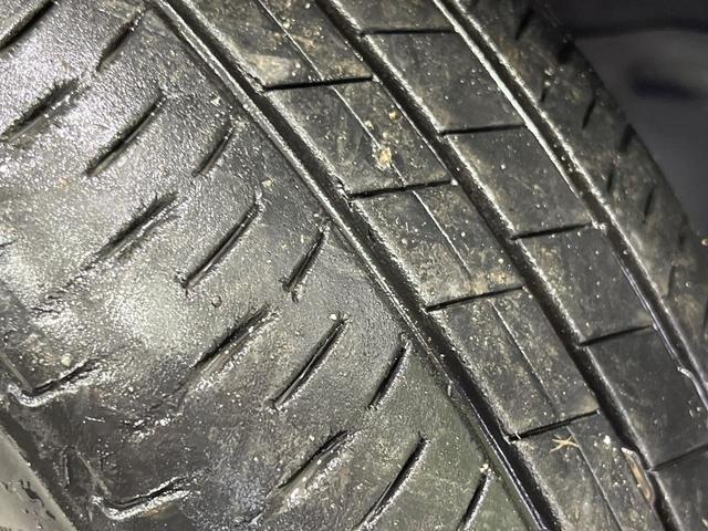 ｅＫクロススペース Ｇ　プラスエディション　禁煙車　両側電動ドア　純正９型ＳＤナビ　全周囲カメラ　衝突被害軽減システム　マイパイロット　レーダークルーズ　ドラレコ　Ｂｌｕｅｔｏｏｔｈ　シートヒーター　ＬＥＤヘッド　ＥＴＣ　純正１５インチアルミ（56枚目）