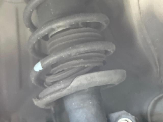 ｅＫクロススペース Ｇ　プラスエディション　禁煙車　両側電動ドア　純正９型ＳＤナビ　全周囲カメラ　衝突被害軽減システム　マイパイロット　レーダークルーズ　ドラレコ　Ｂｌｕｅｔｏｏｔｈ　シートヒーター　ＬＥＤヘッド　ＥＴＣ　純正１５インチアルミ（57枚目）