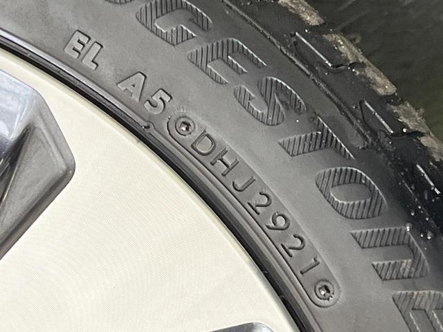 ｅＫクロススペース Ｇ　プラスエディション　禁煙車　両側電動ドア　純正９型ＳＤナビ　全周囲カメラ　衝突被害軽減システム　マイパイロット　レーダークルーズ　ドラレコ　Ｂｌｕｅｔｏｏｔｈ　シートヒーター　ＬＥＤヘッド　ＥＴＣ　純正１５インチアルミ（59枚目）