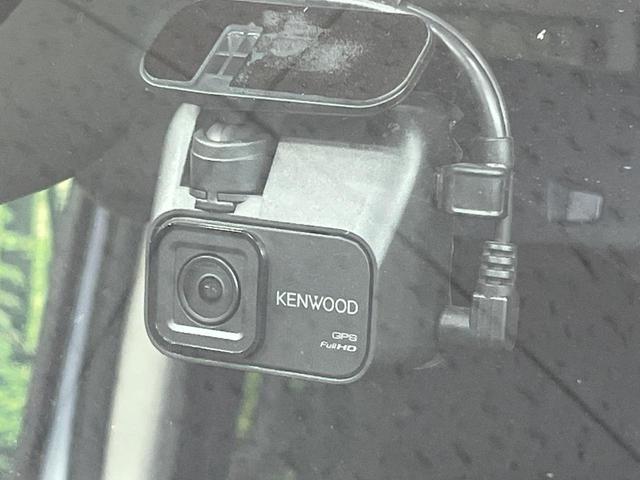 ｅＫクロススペース Ｇ　プラスエディション　禁煙車　両側電動ドア　純正９型ＳＤナビ　全周囲カメラ　衝突被害軽減システム　マイパイロット　レーダークルーズ　ドラレコ　Ｂｌｕｅｔｏｏｔｈ　シートヒーター　ＬＥＤヘッド　ＥＴＣ　純正１５インチアルミ（62枚目）