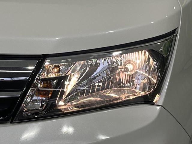 ルーミー Ｘ　禁煙車　電動スライドドア　純正ＳＤナビ　バックカメラ　Ｂｌｕｅｔｏｏｔｈ　ビルトインＥＴＣ　衝突被害軽減システム　ロールサンシェード　コーナーセンサー　スマートキー　オートハイビーム　オートライト（13枚目）