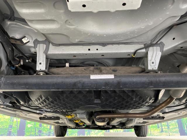 ルーミー Ｘ　禁煙車　電動スライドドア　純正ＳＤナビ　バックカメラ　Ｂｌｕｅｔｏｏｔｈ　ビルトインＥＴＣ　衝突被害軽減システム　ロールサンシェード　コーナーセンサー　スマートキー　オートハイビーム　オートライト（19枚目）