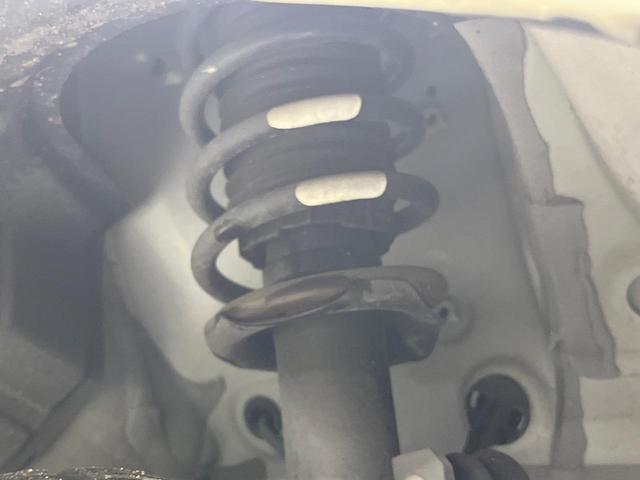 ルーミー Ｘ　禁煙車　電動スライドドア　純正ＳＤナビ　バックカメラ　Ｂｌｕｅｔｏｏｔｈ　ビルトインＥＴＣ　衝突被害軽減システム　ロールサンシェード　コーナーセンサー　スマートキー　オートハイビーム　オートライト（20枚目）